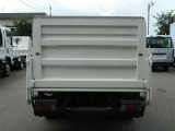 ディーゼル、4WD、マニュアル、ABS、セミロング、パワーゲート600、荷台内寸約:L254×W178×H37