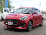 ◇(株)ホームセンターセブン四日市車検センターです!新車・中古車販売はもちろん車検・整備もお任せください◇