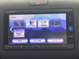 ガラスコーティング、ナビゲーション、ETCなど、その他のパーツの取り付けお見積もりのご相談も承っております!!クルマのこと何でもお任せください!