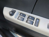 ◇(株)ホームセンターセブン四日市車検センターです!新車・中古車販売はもちろん車検・整備もお任せください◇