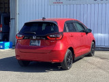 Honda認定中古車 U-Selectは3つの安心をお約束します。■Honda車のプロが整備した安心■第三者機関がチェックした安心■購入後もHondaが保証する安心