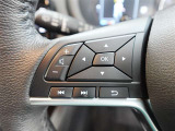 鳥取トヨペットではお車の買取や下取も強化しております♪お車をご購入を検討されている方だけでなく、すべての方々のカーライフをサポートさせて頂きたいと考えております。