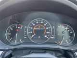ガリバーグループでは新鮮在庫が毎日約500台入荷!ワクワクするクルマ選びをご提案します!