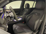 GLS AMG GLS63 4マチックプラス (ISG搭載モデル) 4WD 