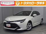 小森江店へ見積、車両状態、保証、納期等詳しくは店舗までお問い合わせください!!■093-371-4405までお気軽にどうぞ。