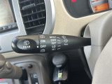 気になる車はまずはお気に入り登録をお願いいたします!