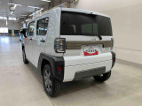 当社ではご購入時にメンテナンス商品や自動車保険のご提案も行っております。