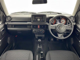ジムニー XG 4WD 5MT
