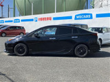 プリウス 1.8 A プレミアム E-Four 4WD 