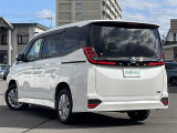 安心の全車保証付き!(※部分保証、国産車は納車後3ヶ月、輸入車は納車後1ヶ月の保証期間となります)。その他長期保証(有償)もご用意しております!※長期保証を付帯できる車両には条件がございます。