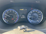 気になる車はまずはお気に入り登録をお願いいたします!