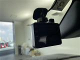 気になる車はすぐにお問い合わせください!画面右側の0066から始まる無料ダイヤルからお問い合わせ下さい!専門スタッフがお車のご質問にお答えいたします!