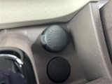 みなさまのお車選びのお手伝いをさせてください!スタッフ一同心よりご来店、お問い合わせをお待ちしております!
