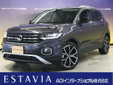 とても程度の良い一台が入庫しました!お勧めの一台です☆お問い合わせはESTAVIA福井  TEL 0776-52-3737までお気軽にお問い合わせ下さい。 LINEでのお問い合わせもお待ちしております!