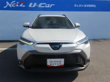 ☆ 消耗品については 当社基準にて交換して納車!