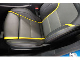 <オプション装備>・AMGパフォーマンスパッケージ -AMGリアルパフォーマンスサウンド -AMG RIDE CONTROLサスペンション -シートベンチレーター(前席) -マルチコントロールシートバック(前席)