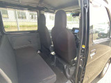 全車、外装美装済みです!もちろん納車前にも再度、美装させていただきます!