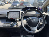 全国納車も可能です!全国展開のガリバーネットワークで、北海道から沖縄までどこでもご納車可能※です!詳細はお気軽にお問い合わせください!※車両運搬費がかかります。
