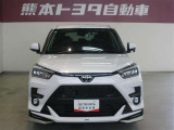 ライズ 1.0 Z 