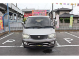 ハイエース 3.0 スーパーカスタムリミテッド トリプルムーンルーフ ディーゼル 4WD ...