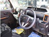 『1台』のお車に対して、こだわって仕入れを行っております。オプション装備装着車となります!