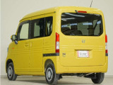 当社ではお客様の、安心・快適なカーライフの為にご契約前に現車の確認をお願いしております。