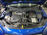 全国お届け納車可能!!全車メーカー保証付!!ネット商談受付中!メルセデス・ベンツ東名静岡054-203-2001