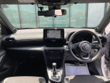 全国納車も可能です!全国展開のガリバーネットワークで、北海道から沖縄までどこでもご納車可能※です!詳細はお気軽にお問い合わせください!※車両運搬費がかかります。