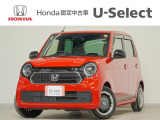 N-ONE Original特別仕様車STYLE+URBAN入荷いたしました、お気軽にお問い合わせください。当社ではお客様の、安心・快適なカーライフの為にご契約前に現車の確認をお願いしております。