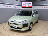 トヨタが中古車選びを変える「TOYOTA認定中古車」。選ぶならトヨタの安心中古車! 1、徹底した洗浄 2、車両検査証明書付き 3、ロングラン保証 且つ、修復歴が無い車【是非ご来店いただき確認下さい】