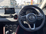 全国納車も可能です!全国展開のガリバーネットワークで、北海道から沖縄までどこでもご納車可能※です!詳細はお気軽にお問い合わせください!※車両運搬費がかかります。
