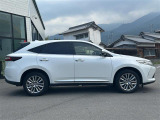 みなさまのお車選びのお手伝いをさせてください!スタッフ一同心よりご来店、お問い合わせをお待ちしております!