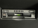ガラスコーティング、ナビゲーション、ETCなど、その他のパーツの取り付けお見積もりのご相談も承っております!!クルマのこと何でもお任せください!