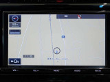 ご購入後もプロのトヨタ整備士が点検や車検、メンテナンスサービスを実施いたします。もしもの時の故障やお車の不具合も迅速かつ丁寧に対応させて頂いております。