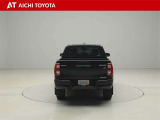 『TOYOTA認定中古車』は「まるごとクリーニング」で綺麗な内外装、「車両検査証」はプロによるチェック、買ってからも安心の「ロングラン保証」、3つの安心安全を標準装備したトヨタのブランドU-Carです