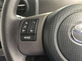 あっぱれU-CARスタジアムの自慢♪スタッフの笑顔が素敵です♪実際に来てご確認下さい(^v^)気持ちの良い接客で気持ちよく車両をご検討下さいませ