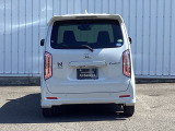 Honda認定中古車 U-Selectは3つの安心をお約束します。■Honda車のプロが整備した安心■第三者機関がチェックした安心■購入後もHondaが保証する安心