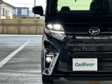 安心の全車保証付き!(※部分保証、国産車は納車後3ヶ月、輸入車は納車後1ヶ月の保証期間となります)。その他長期保証(有償)もご用意しております!※長期保証を付帯できる車両には条件がございます。