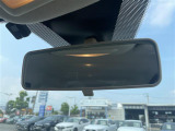 メンテナンスパックはご購入時だけのお得な点検・整備パック(有償)。点検コースと車検コースがございます。詳しくは店舗コーディネーターまでお問い合わせ下さい。