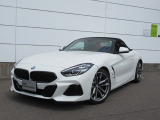 名鉄BMW プレミアムセレクション大垣では良質な認定中古車を取り揃えています。