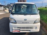 当社では納車前整備や洗車・ルームクリーニングも行っております。