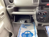 在庫にない車でも条件にあわせて探し出すことができます。