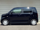 Honda中古車限定 据置クレジットをお勧めしています通常のクレジットと比べて月々のお支払い額を抑えることができるプランです商品概要と基本返済条件等がございますので詳しくはお店の担当スタッフ迄