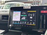 【もしもの時は】もしもの時は、マツモトカーズへご連絡ください!事故の保険対応から、ロードサービス、その後の修理までトータルサポートさせていただきます!