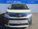 ☆ 消耗品については 当社基準にて交換して納車!