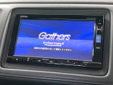 ヴェゼル 1.5 ハイブリッド X ホンダセンシング 