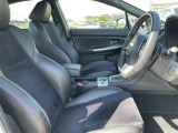 WRX S4 2.0 GT-S アイサイト 4WD 修復歴無し