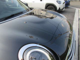 ★ご不明な点やご質問がございましたら名鉄AUTO MINI NEXT 中川【052-369-1132】までお気軽にお問い合わせ下さいませ!★