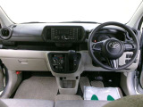 パッソ 1.0 X 4WD 