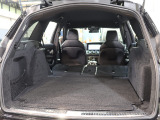 全車無料2年保証付き販売!!安心のアフターサービスでベンツライフをお愉しみ下さいませ。